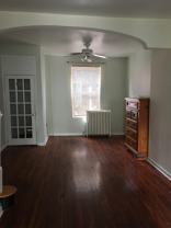 3015 Cambridge Street #1 - Photo 1 of 1