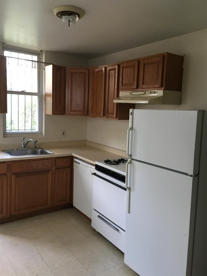 3015 Cambridge Street #1 - Photo 2 of 24