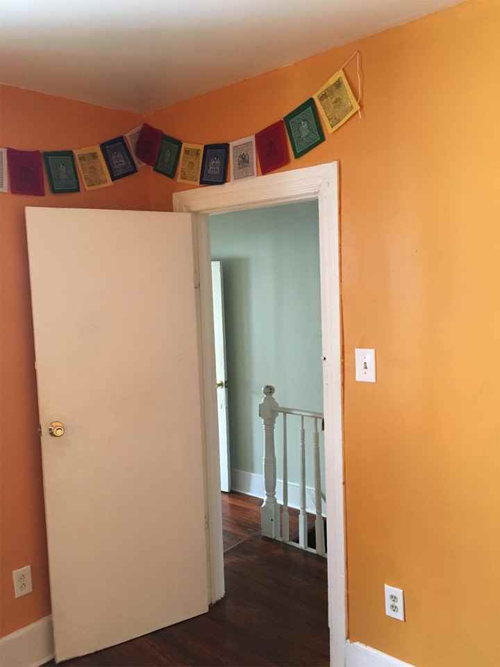 3015 Cambridge Street #1 - Photo 3 of 24