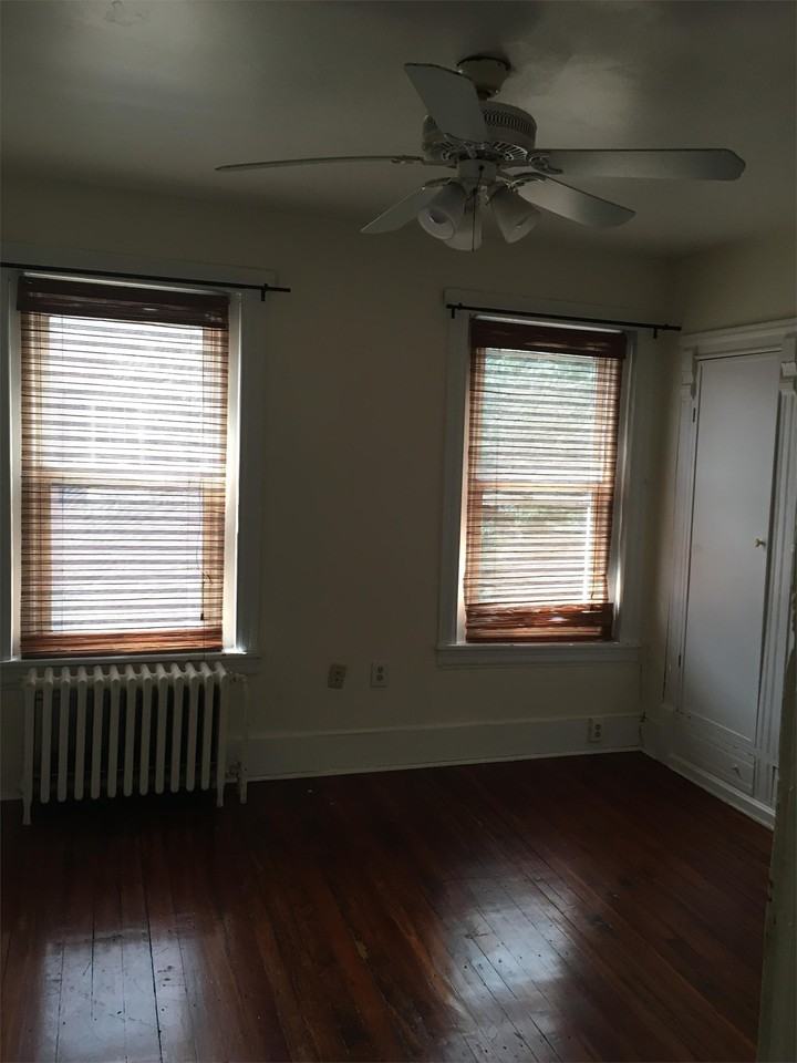 3015 Cambridge Street #1 - Photo 4 of 24