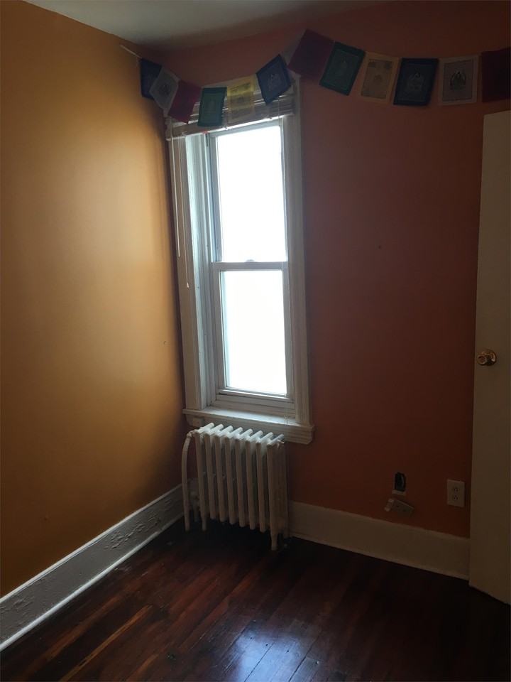 3015 Cambridge Street #1 - Photo 6 of 24