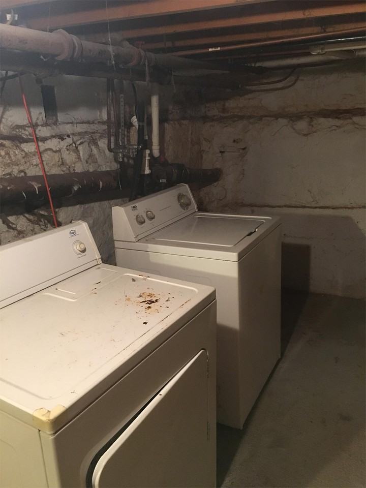 3015 Cambridge Street #1 - Photo 7 of 24