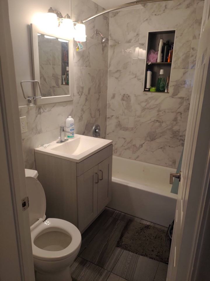 19 Fiske St #2 - Photo 2 of 5