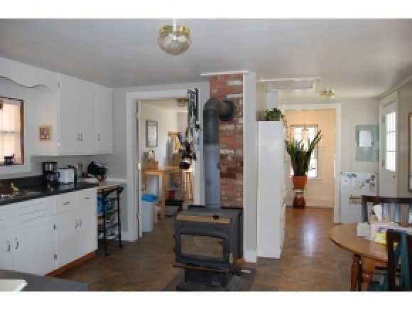 5 Old Chesterfield Rd - Photo 2 of 7