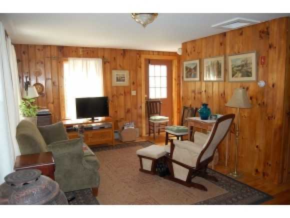 5 Old Chesterfield Rd - Photo 3 of 7