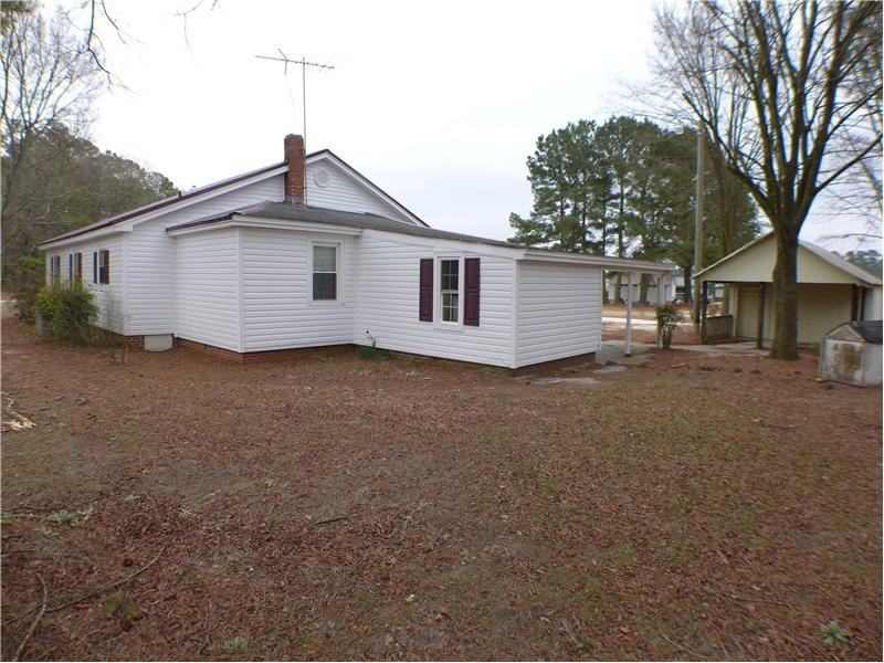 6166 NC-242 - Photo 2 of 9