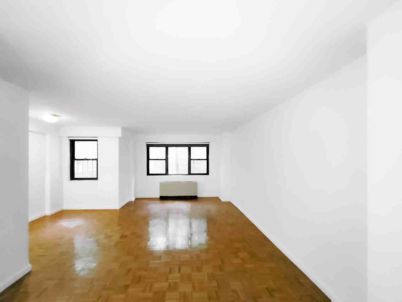 7 East 86th Street #1C