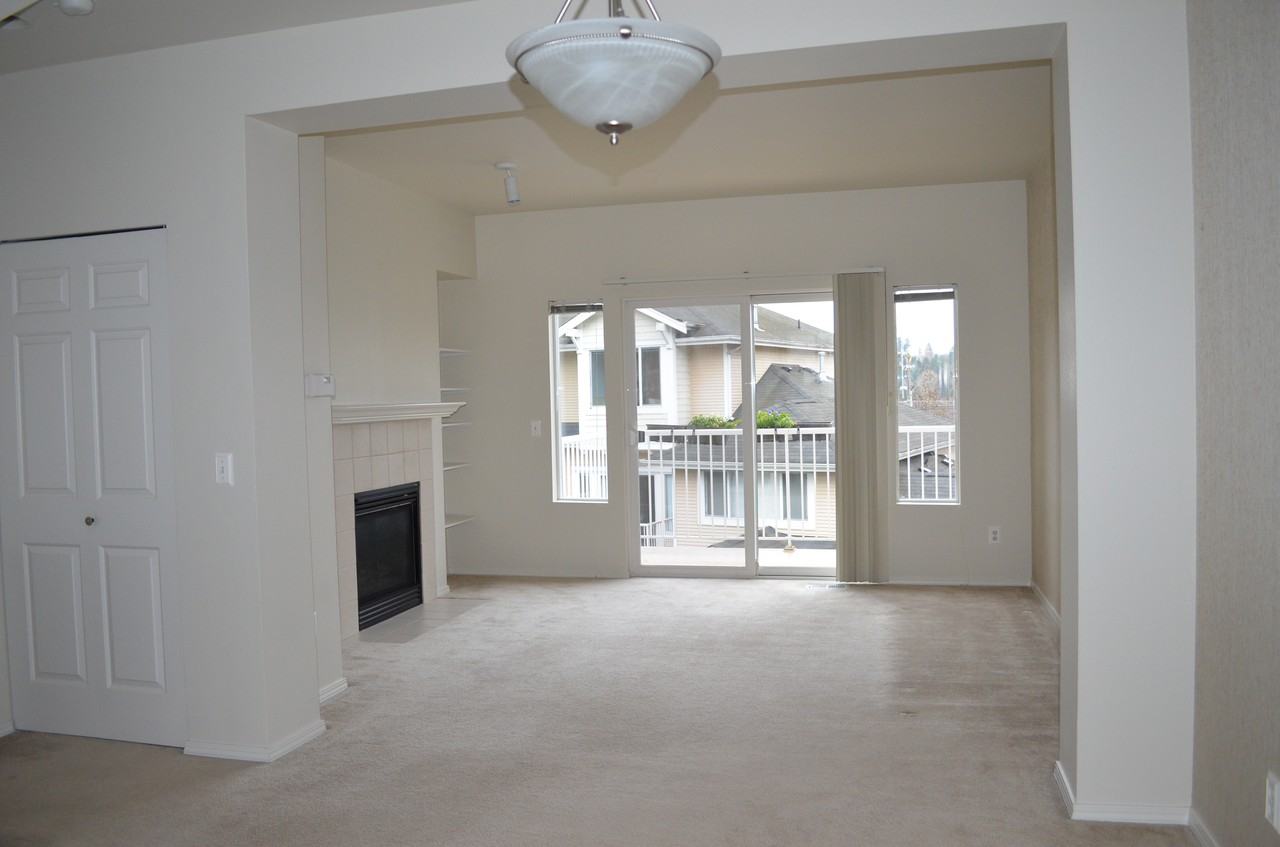 16233 118th Ln Ne #NA - Photo 3 of 11