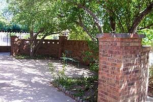 Olde English Manor - Photo 2 of 8