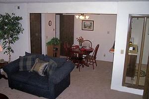 Olde English Manor - Photo 3 of 8