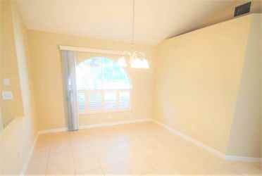 1795 Crane Creek Blvd - Photo 2 of 12