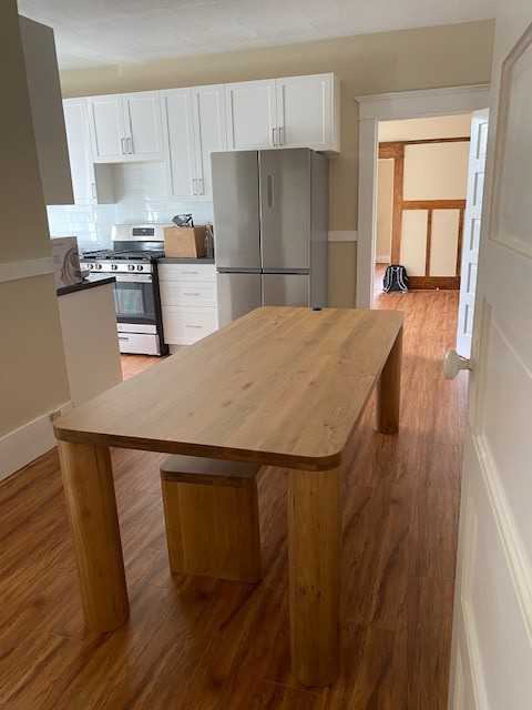 Beach Apartments - Photo 3 of 10