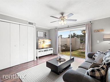 13812 Orange Sunset Dr #0 - Photo 2 of 3