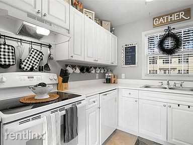 13812 Orange Sunset Dr #0 - Photo 3 of 3