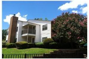 Spring Lake Point - Photo 3 of 11