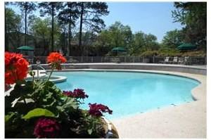 Spring Lake Point - Photo 2 of 11