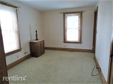 3741 E 20th Rd - Photo 2 of 6