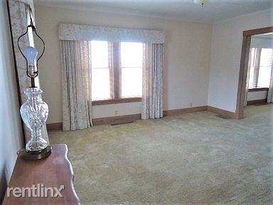 3741 E 20th Rd - Photo 3 of 6