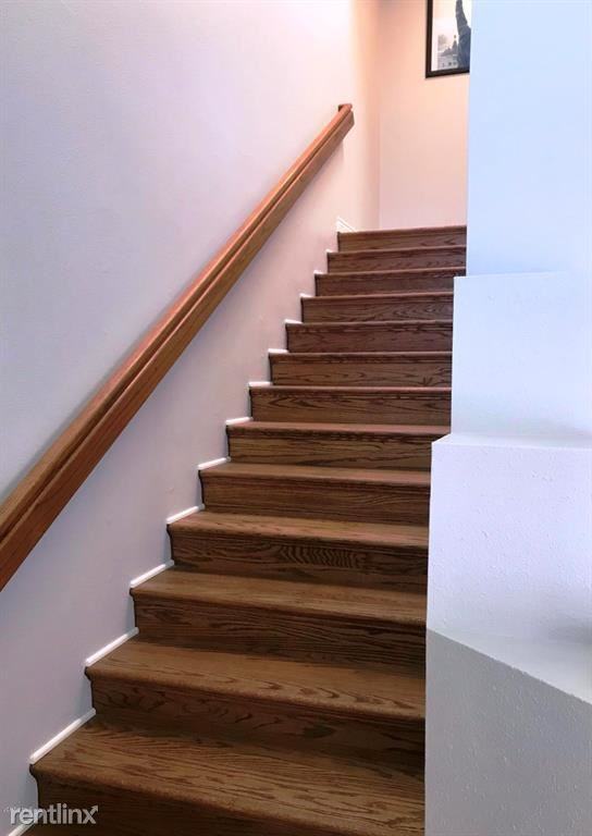 4240 Lost Hills Rd #2302