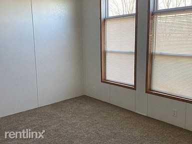 115 Meadow Ridge Ln - Photo 2 of 3