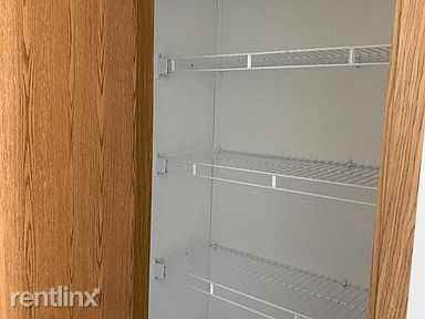 115 Meadow Ridge Ln - Photo 3 of 3