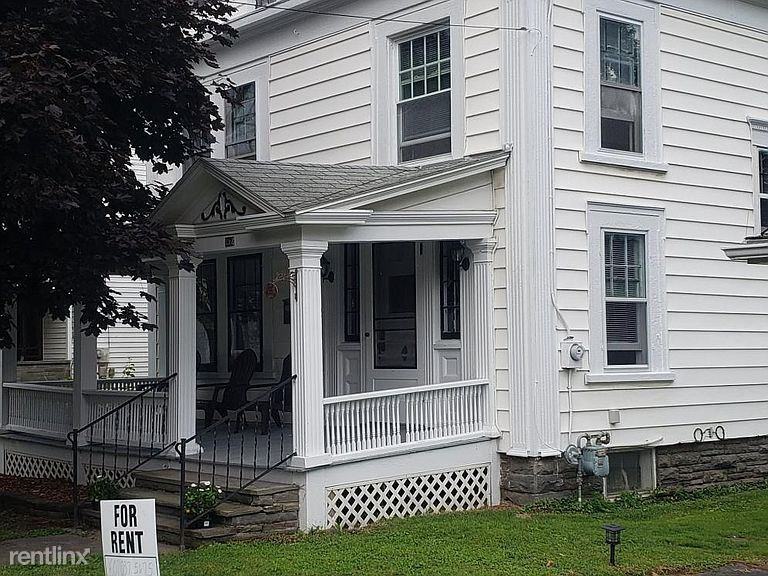 47 Gardiner Pl - Photo 2 of 7