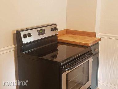 47 Gardiner Pl - Photo 3 of 7