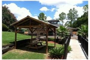 Spring Lake Point Apartments - 9000 W Wilderness Way Shreveport LA | Zumper