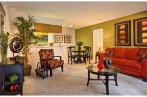 Camden Gardens - Photo 3 of 5