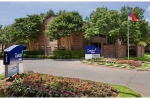 Camden Gardens - Photo 2 of 5