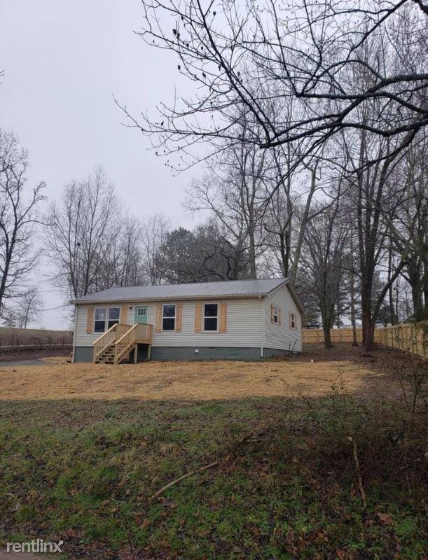 114 Mount Horeb Rd - Photo 2 of 11