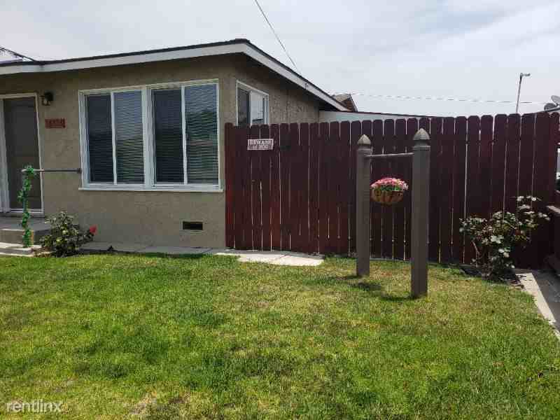 16516 Firmona Ave - Photo 2 of 17