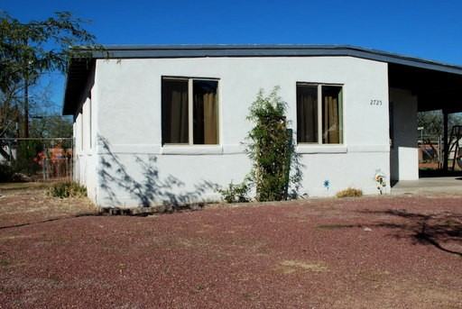 2725 E 21st St - Photo 2 of 22