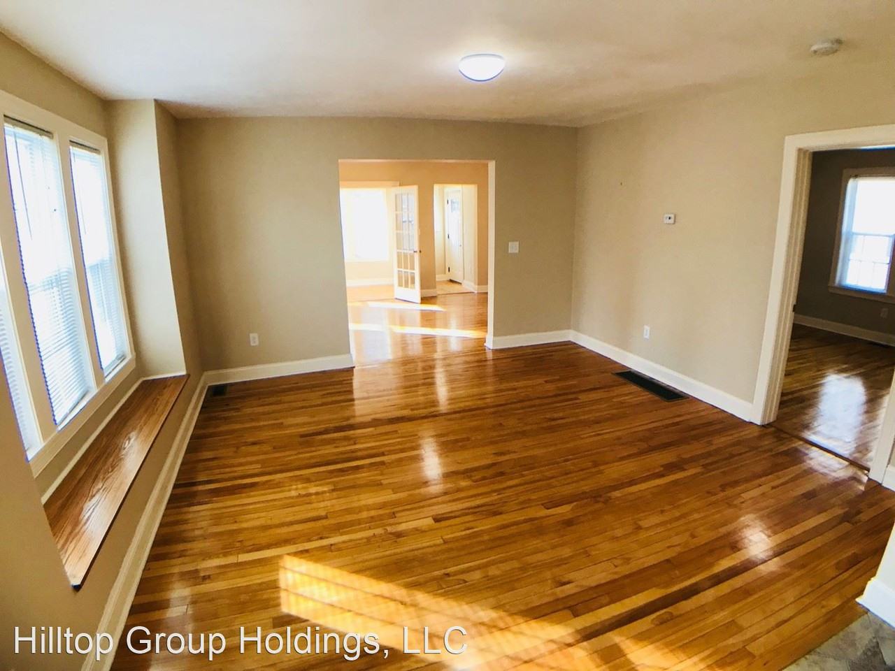 38 Whitman rd - Photo 2 of 13