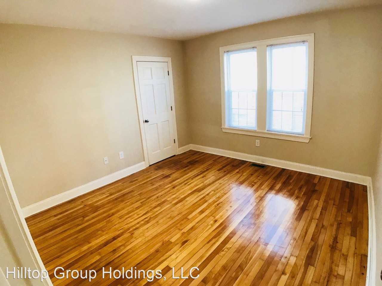 38 Whitman rd - Photo 3 of 13