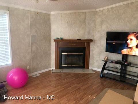 15 Kelly St - Photo 2 of 5