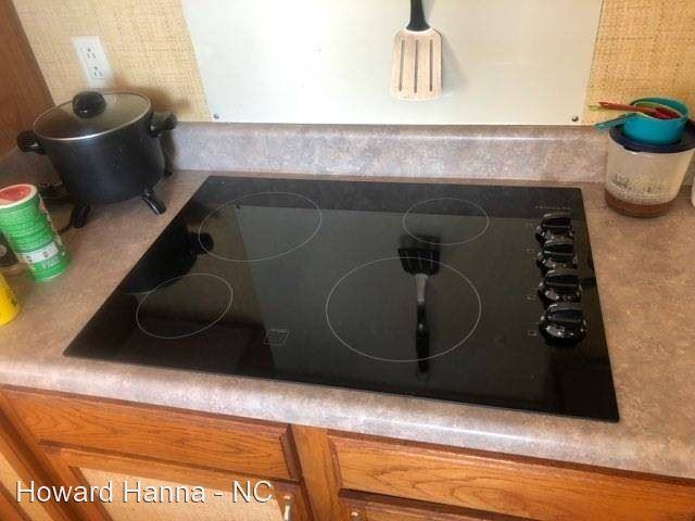 15 Kelly St - Photo 3 of 5