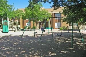 West Town Apartments - Photo 3 of 12