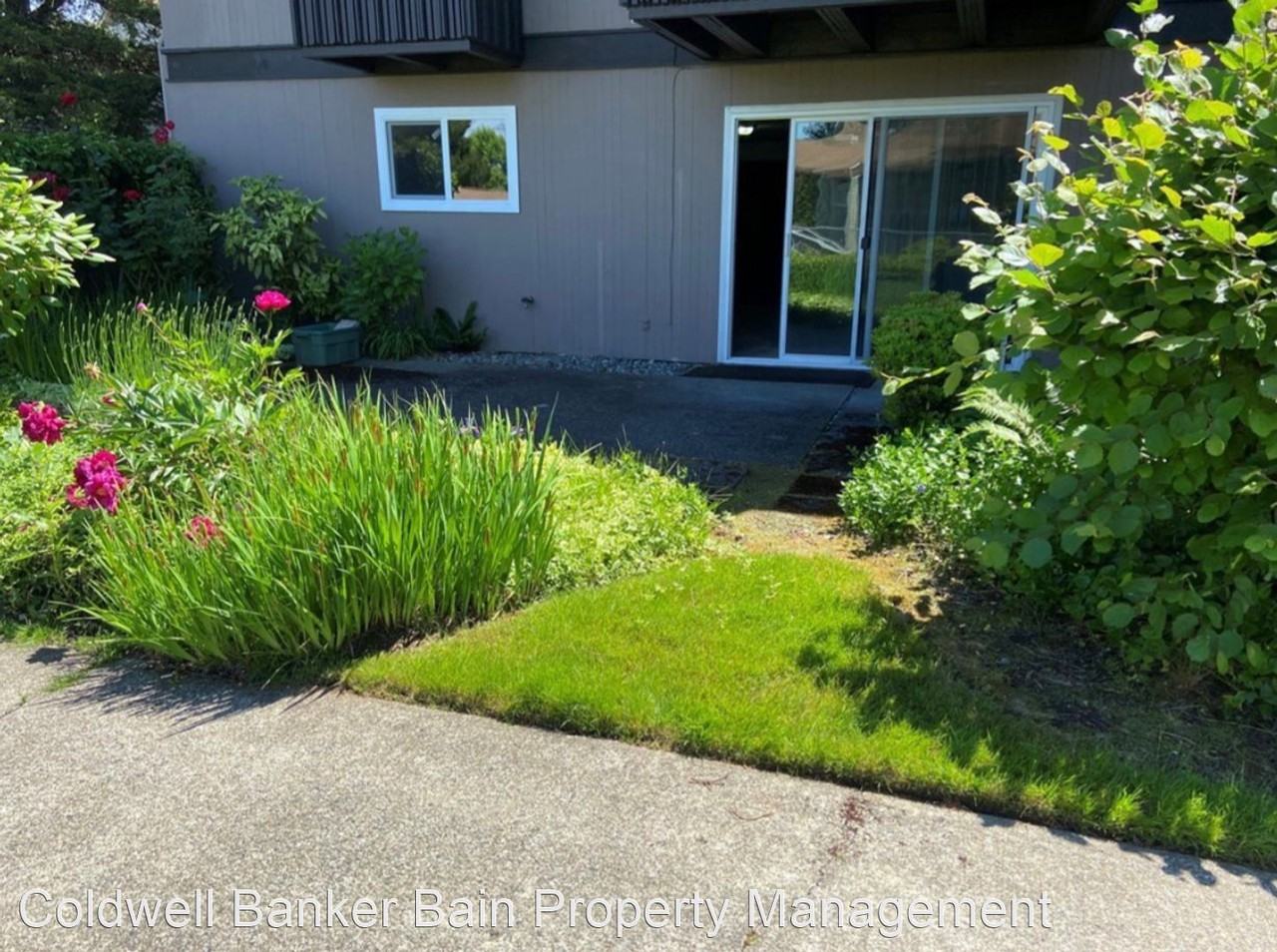 1425 S Puget Dr #108