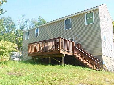 333 Main St - Photo 2 of 10