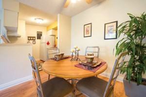 Hampden Heights Apartments - Photo 2 of 12