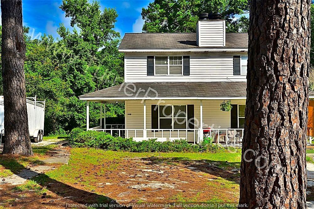 144B Springwoods Lake Pt - Photo 2 of 50