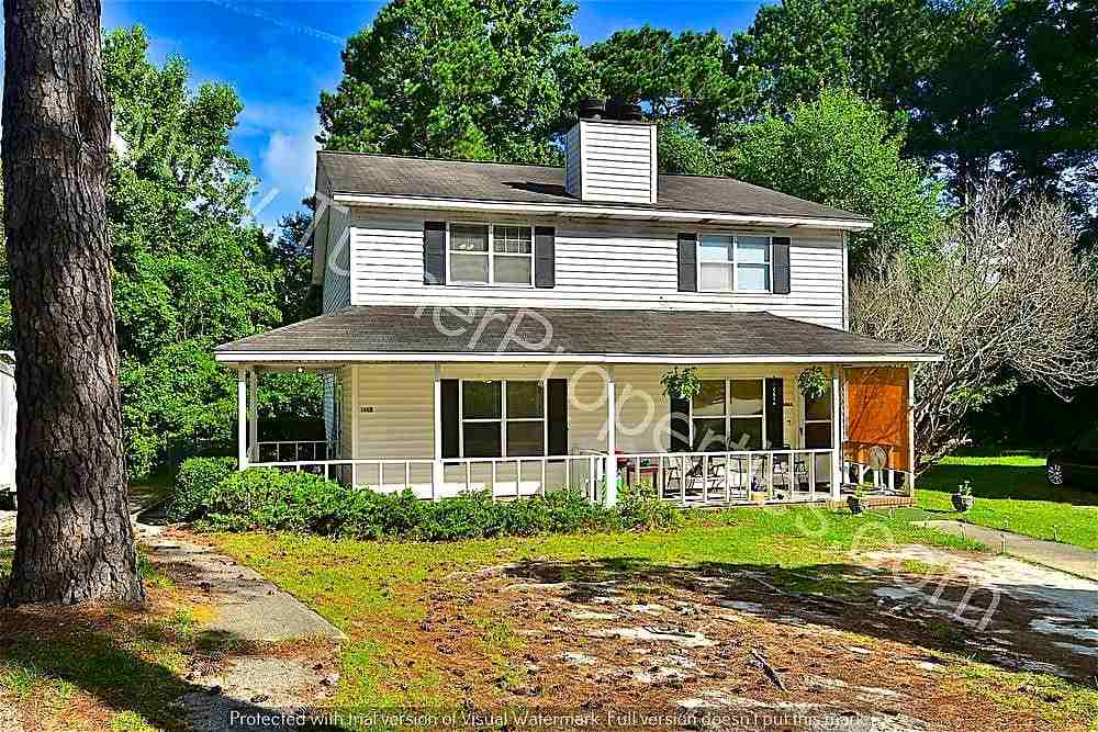 144B Springwoods Lake Pt - Photo 3 of 50