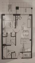 4040 Upper Middle Road #304 - Photo 1 of 1