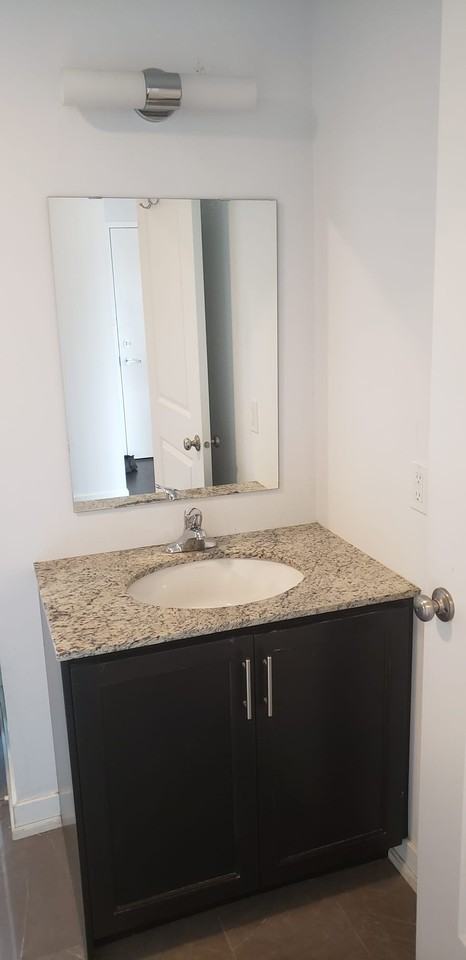 4040 Upper Middle Road #304 - Photo 3 of 14