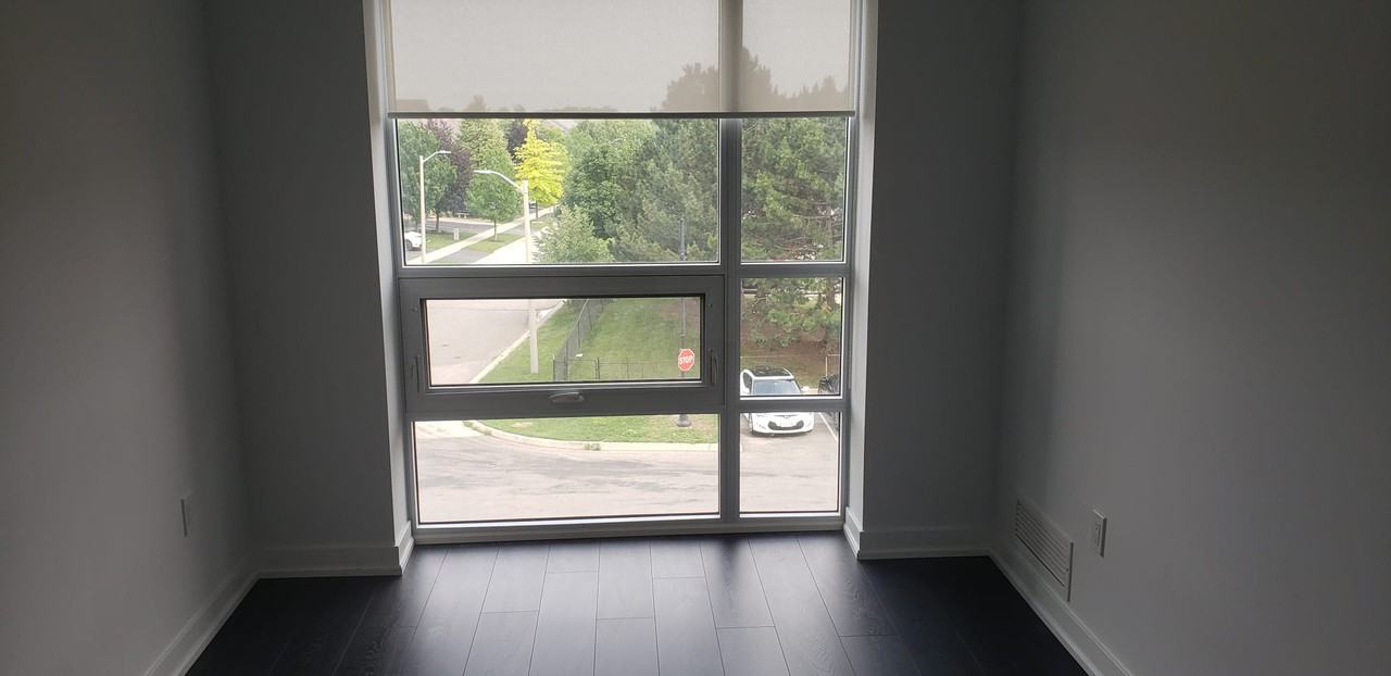 4040 Upper Middle Road #304 - Photo 5 of 14