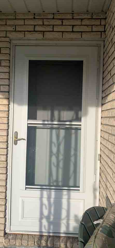 23 Katherine Street - Photo 2 of 9