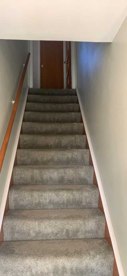 23 Katherine Street - Photo 3 of 9