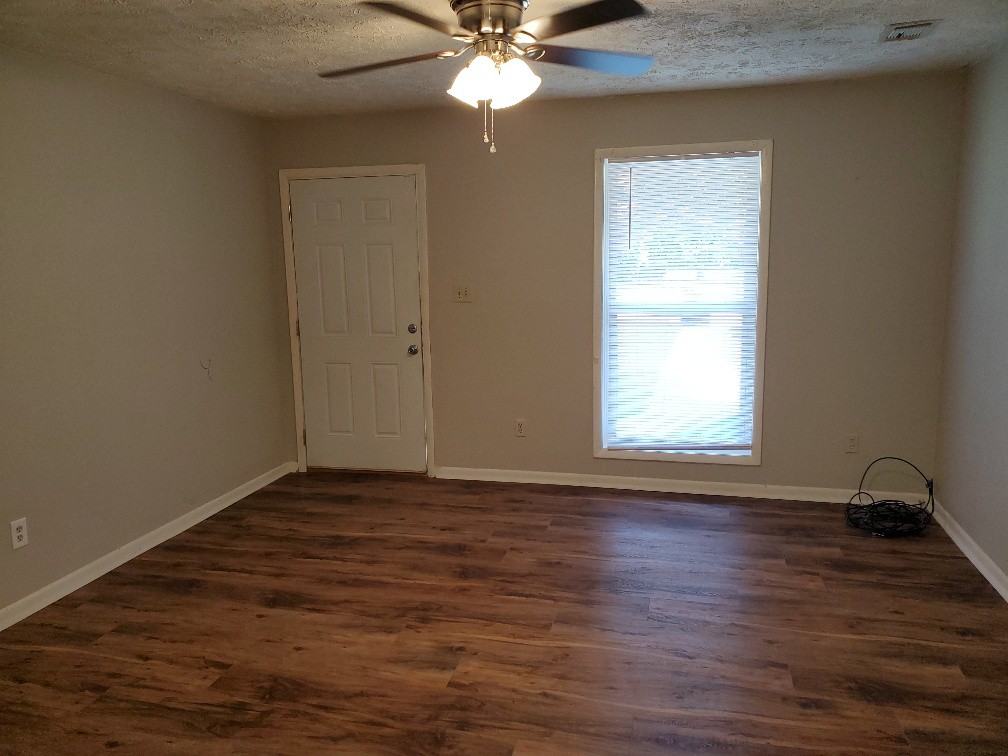6453 Rockford Drive - Photo 2 of 9