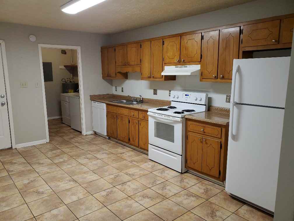 6453 Rockford Drive - Photo 3 of 9